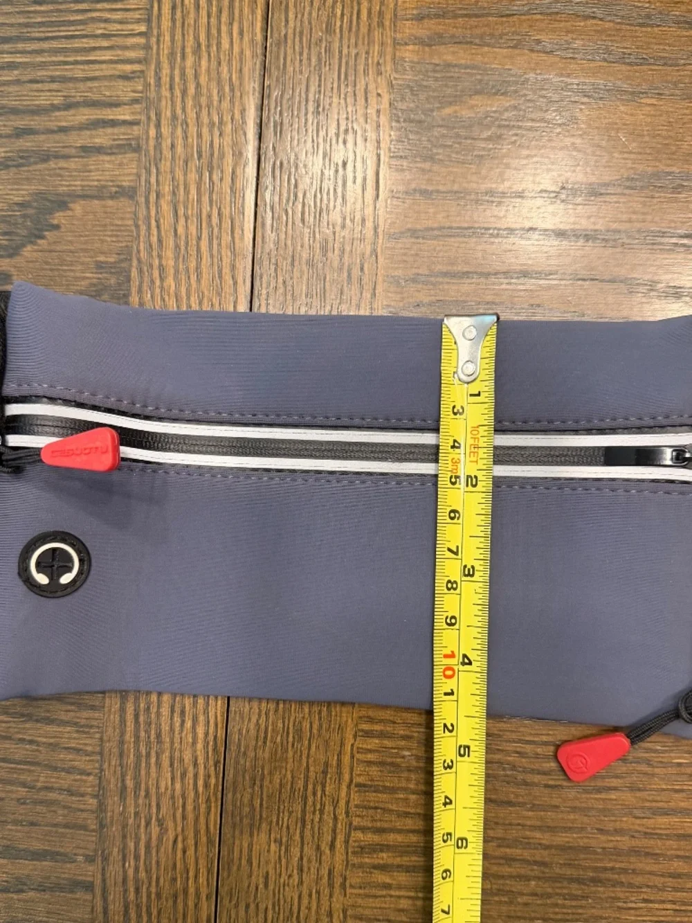 N/A convenient functional